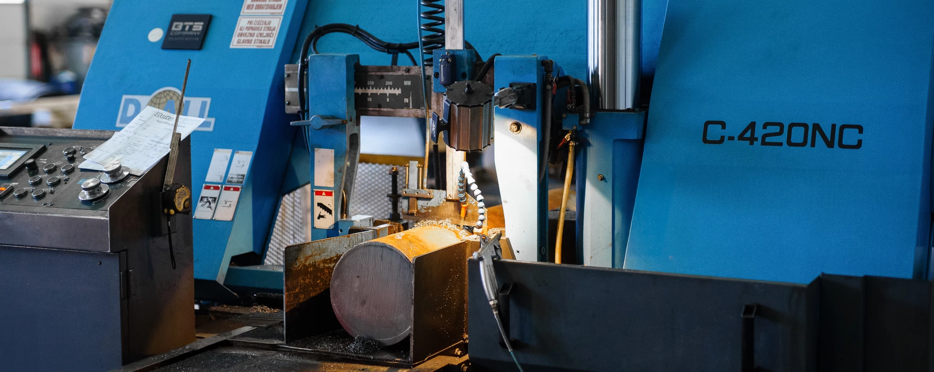 Povpraševanje Belta