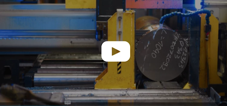 Belta video predstavitev