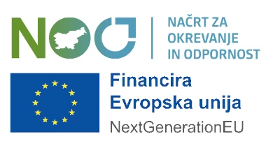 NOO Nakup novih tračnih žag DOALL